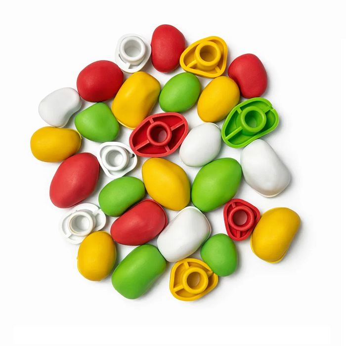 12911_2-700x700-1.png