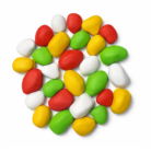 12911_3-700x700-1.png