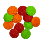 12912_1-700x700-1.png