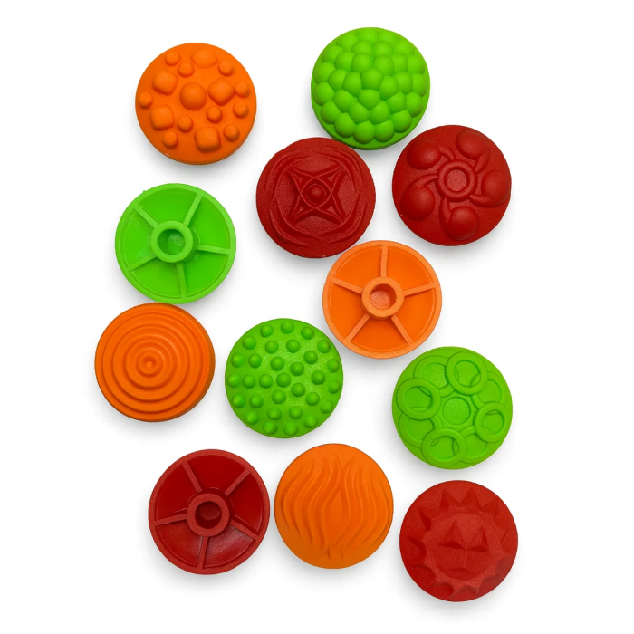 12912_2-700x700-1.png