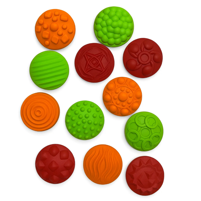 12912_3-700x700-1.png 12912_3-700x700-1.png