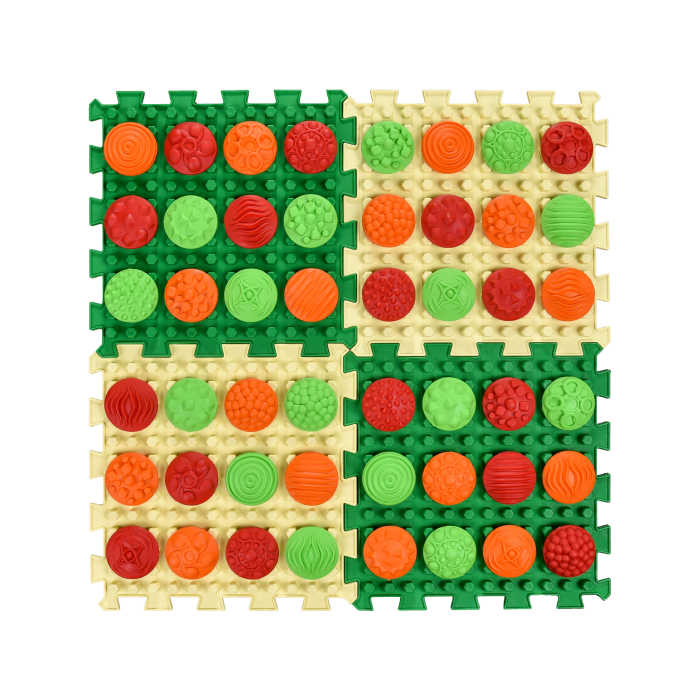 12993-700x700-1.png