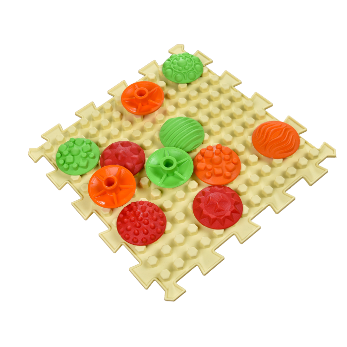 12994-700x700-1.png
