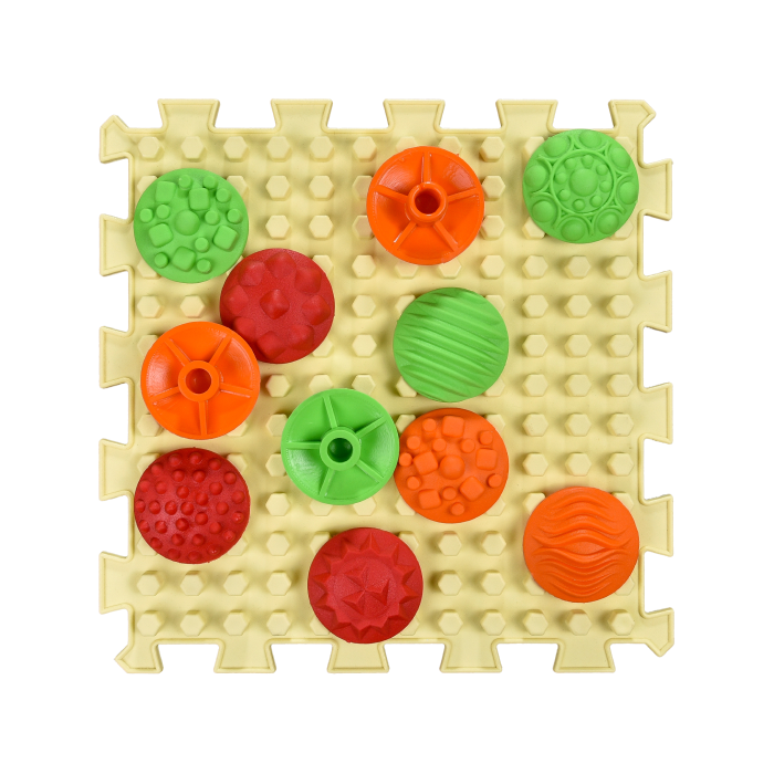 12995-700x700-1.png