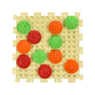 12996-700x700-1.png