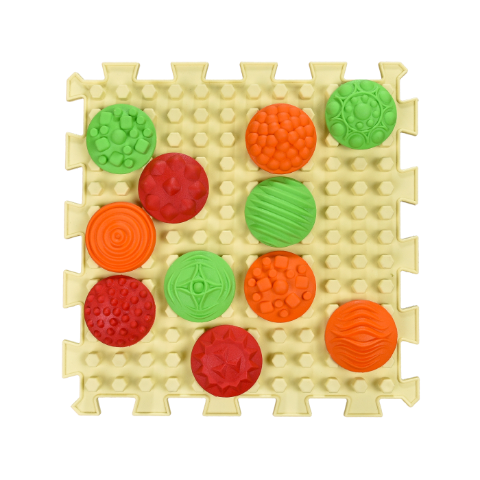 12996-700x700-1.png