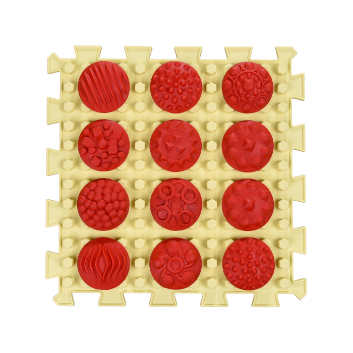 12997-700x700-1.png