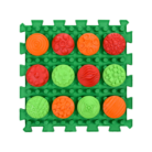 12998-700x700-1.png