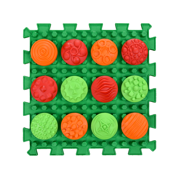 12998-700x700-1.png