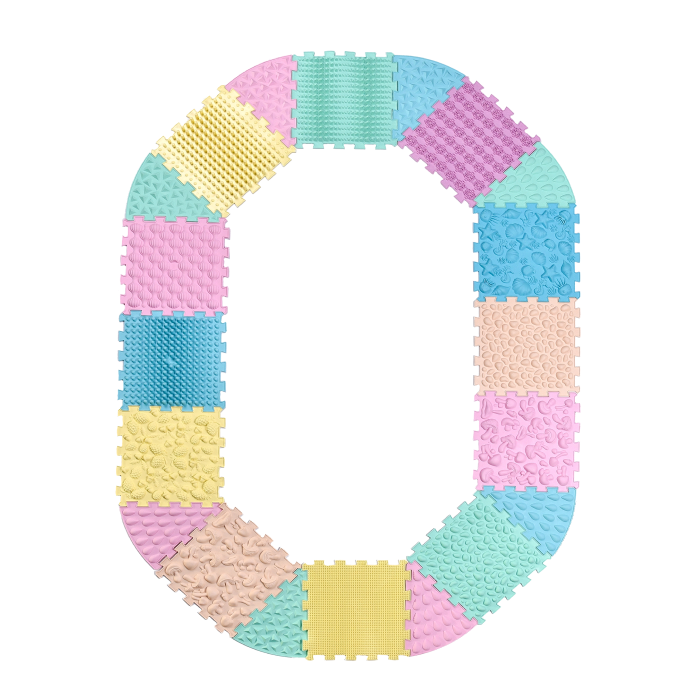 12plus8-700x700-1.png 12plus8-700x700-1.png