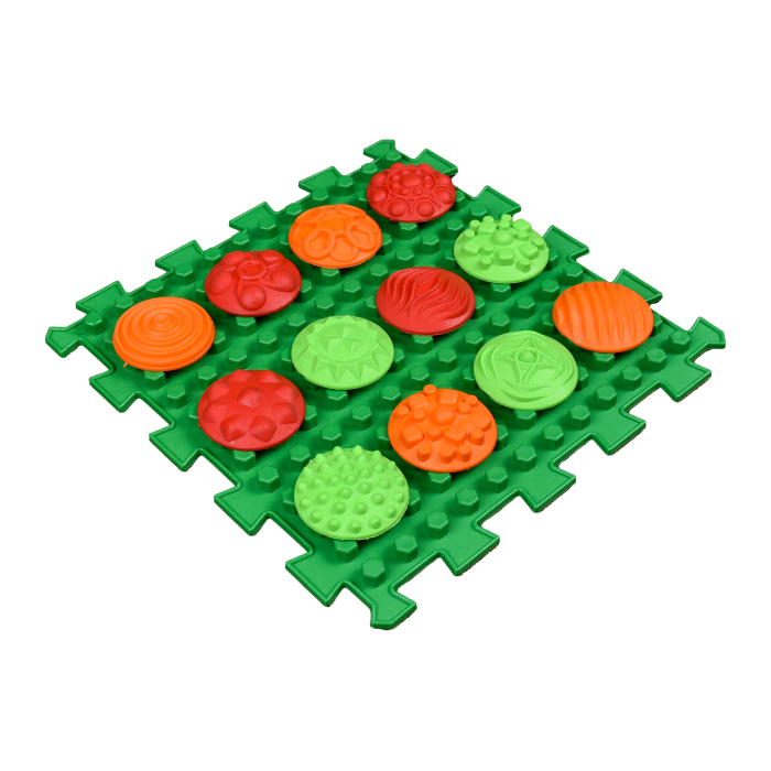 13000-700x700-1.png