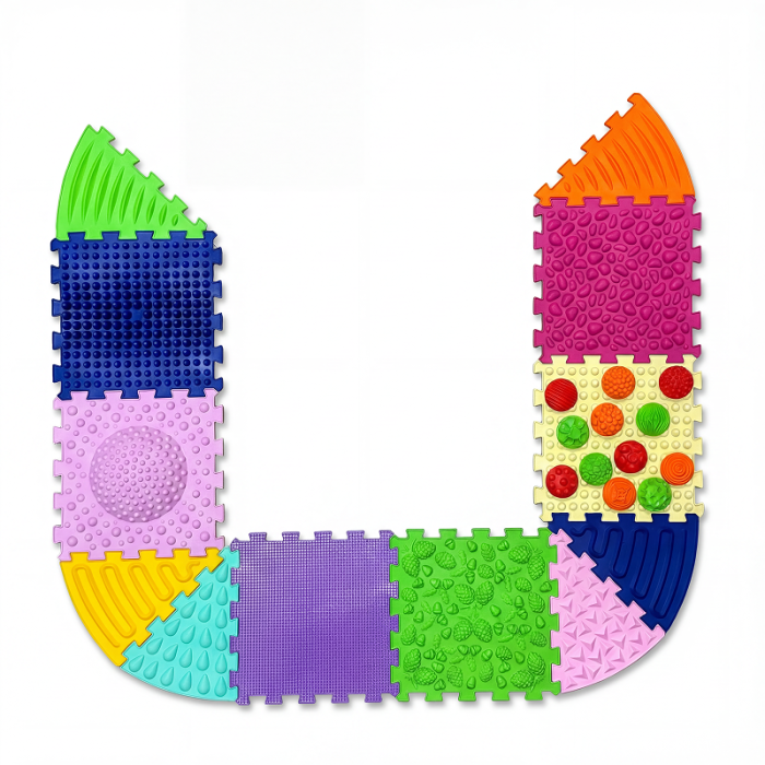 13056_2-700x700-1.png 13056_2-700x700-1.png