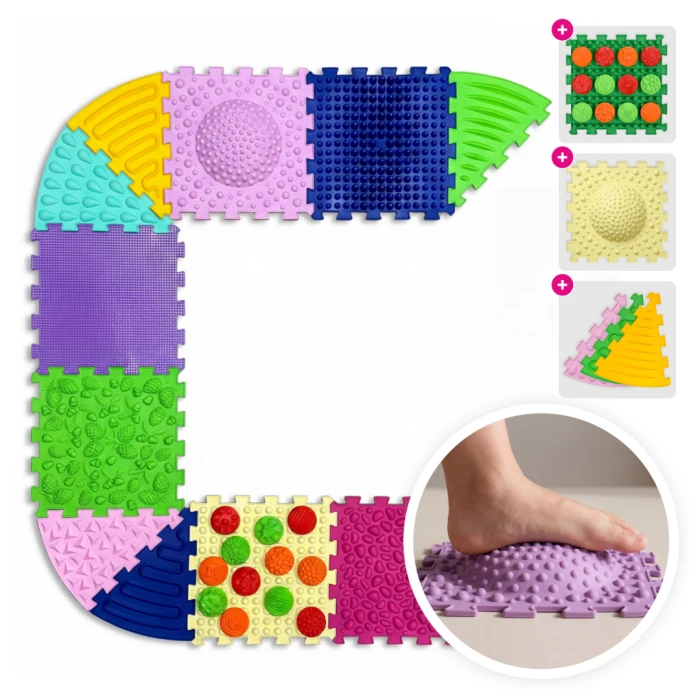 13096_77-700x700-1.png 13096_77-700x700-1.png