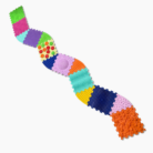 13097_1-700x700-1.png