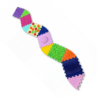 13100_21-700x700-1.png