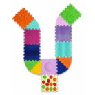 13101-700x700-1.png