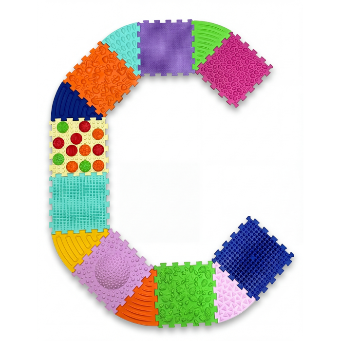 13102-700x700-1.png 13102-700x700-1.png