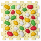 13173_3-700x700-1.png