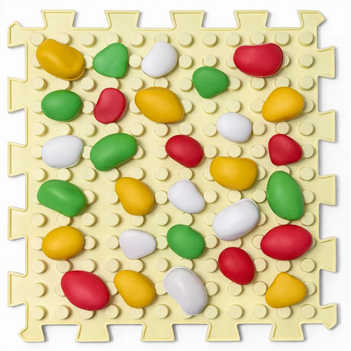 13173_3-700x700-1.png