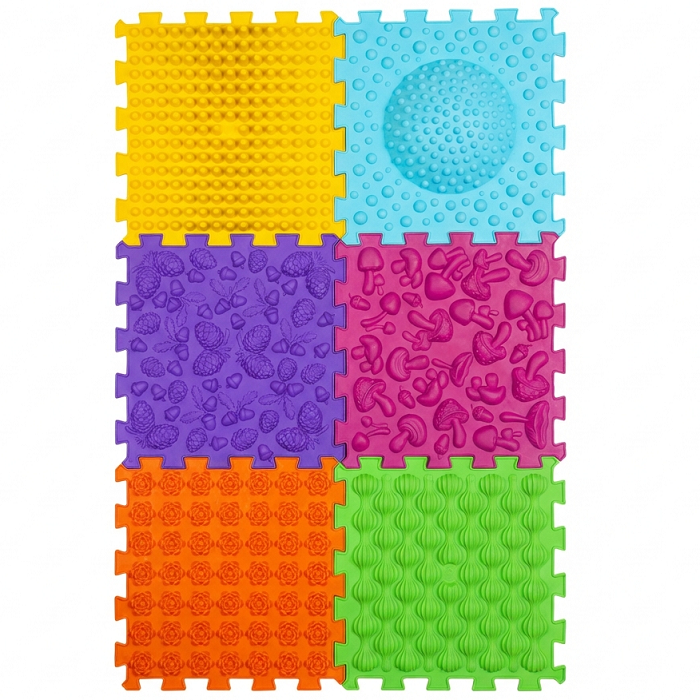 13205_1-700x700-1.png 13205_1-700x700-1.png