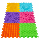 13205_2-700x700-1.png