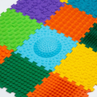 13207_1-700x700-1.png