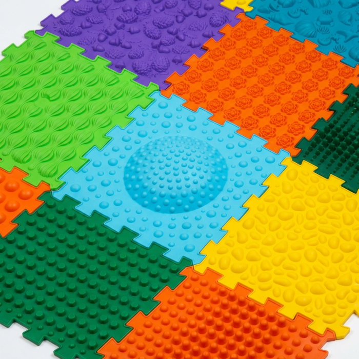 13207_1-700x700-1.png