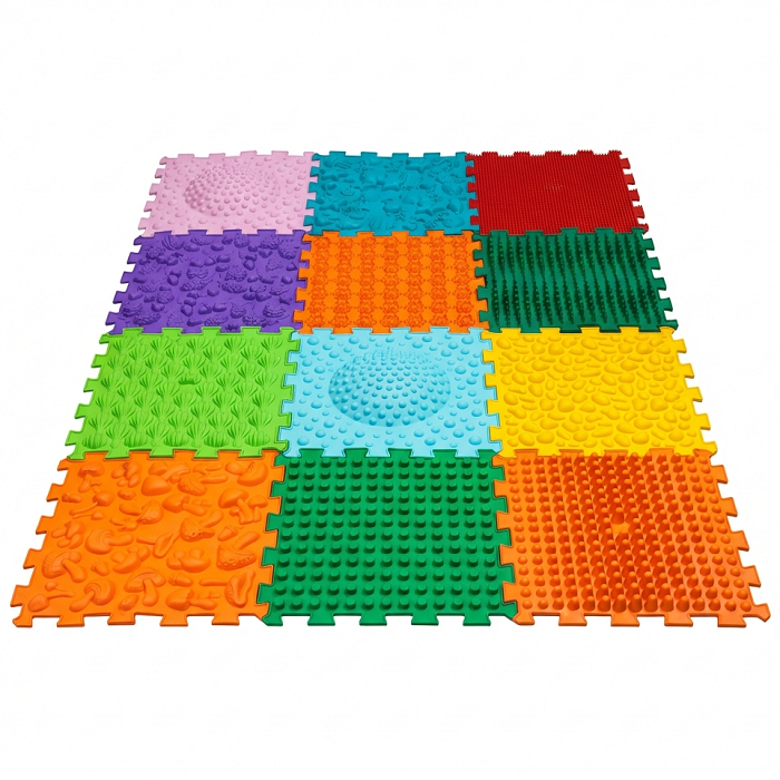 13207_2-700x700-1.png