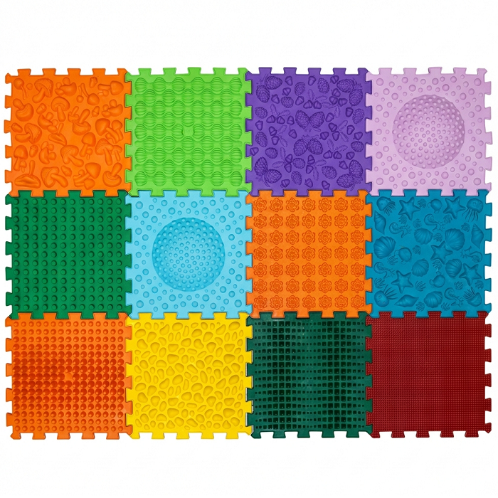 13207_3-700x700-1.png