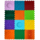 13207_4-700x700-1.png