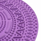 13307_10-700x700-1.png