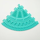 13307_11-700x700-1.png