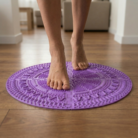 13307_3-700x700-1.png