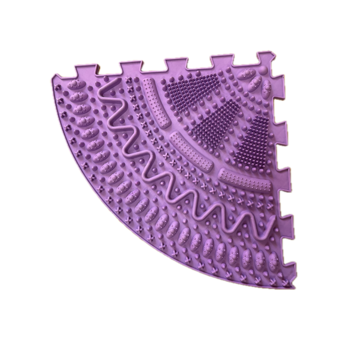 13307_4-700x700-1.png