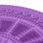 13307_7-700x700-1.png