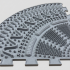 13338_11-700x700-1.png