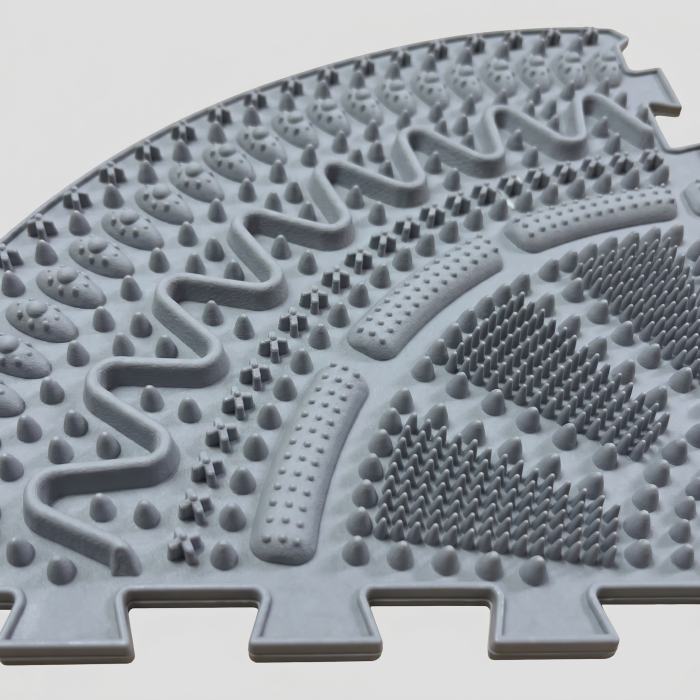 13338_11-700x700-1.png