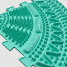 13338_13-700x700-1.png