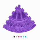 13339_1-700x700-1.png