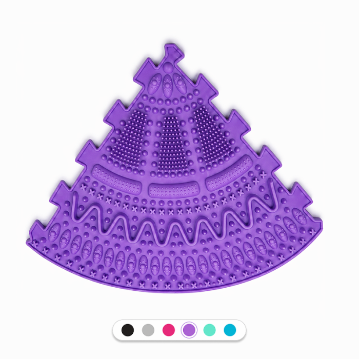 13339_1-700x700-1.png 13339_1-700x700-1.png