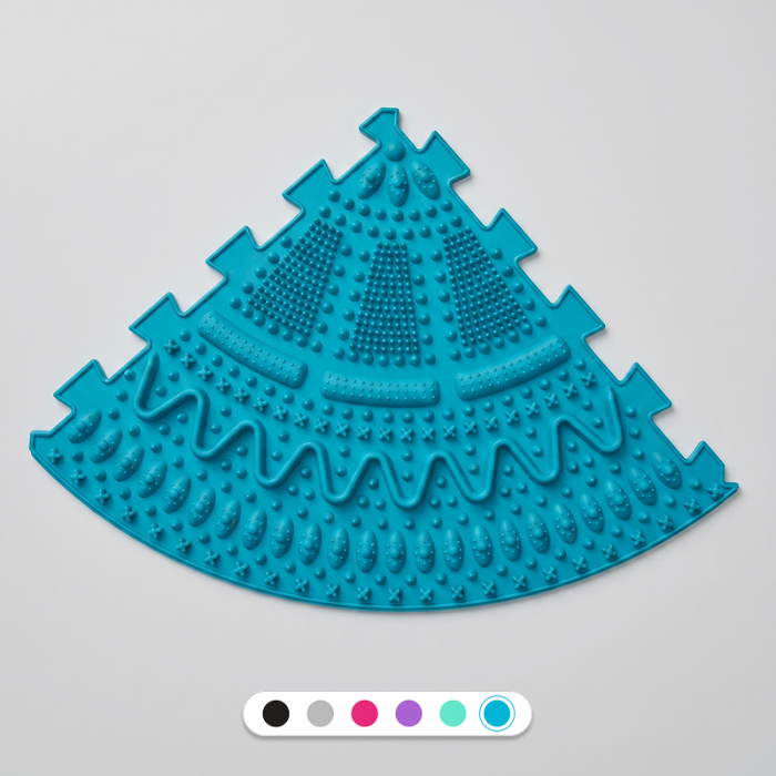 13339_2-700x700-1.png