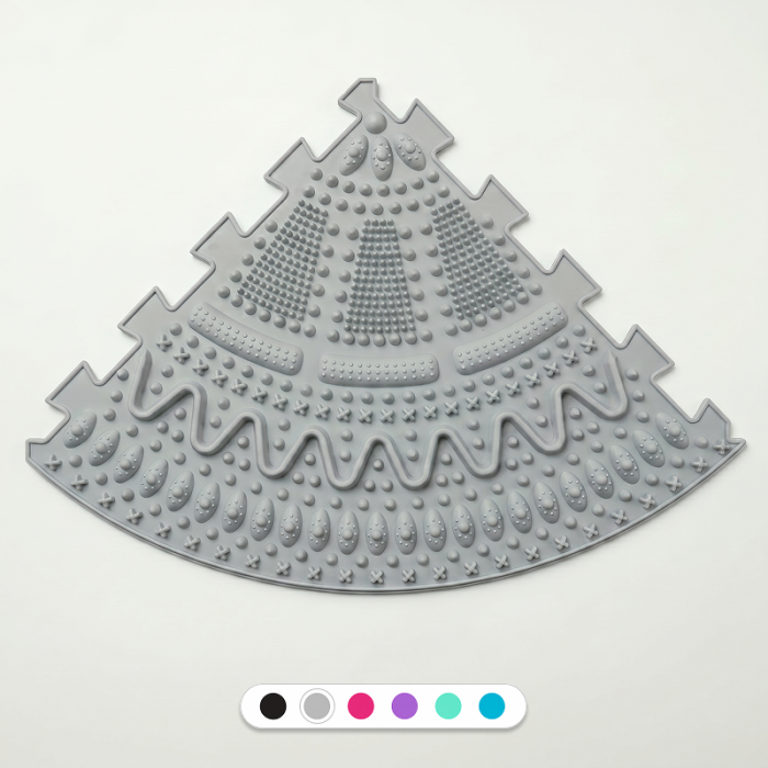 13339_3-700x700-1.png 13339_3-700x700-1.png