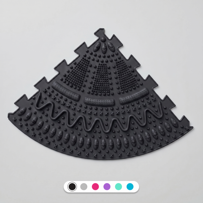 13339_4-700x700-1.png