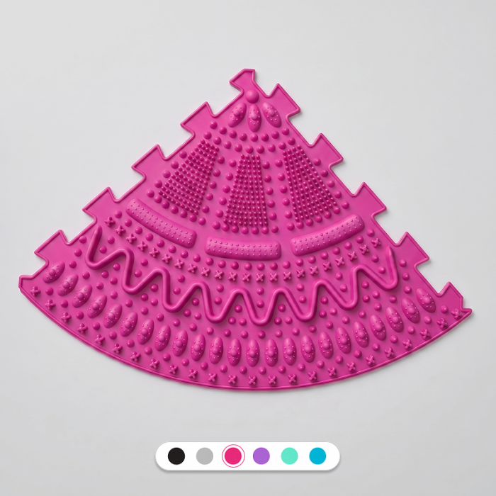 13339_6-700x700-1.png 13339_6-700x700-1.png