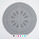 13342_31-700x700-1.png