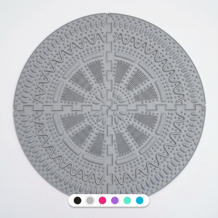 13342_31-700x700-1.png