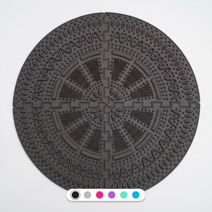 13342_4-700x700-1.png