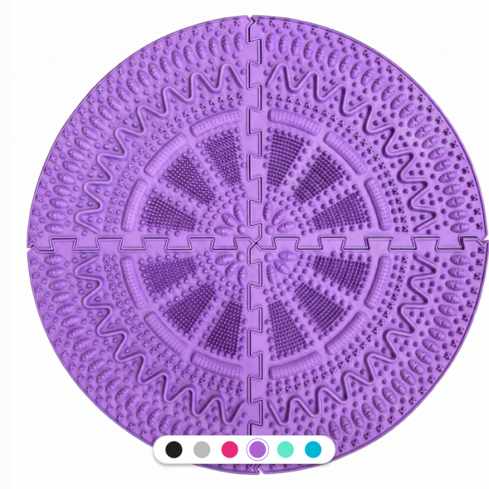 13342_41-700x700-1.png