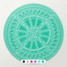 13342_5-700x700-1.png