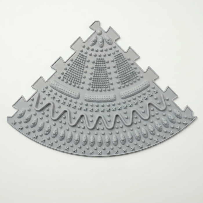 13344_2-700x700-1.png